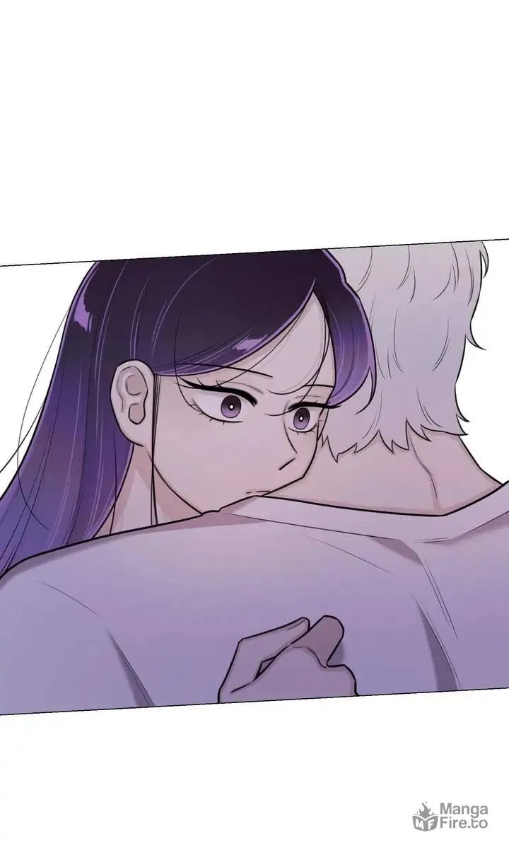 The Script Chapter 79 page 24 - 