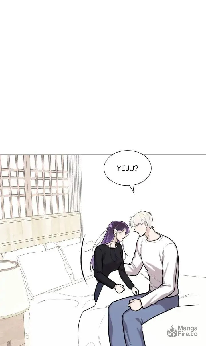 The Script Chapter 79 page 25 - 