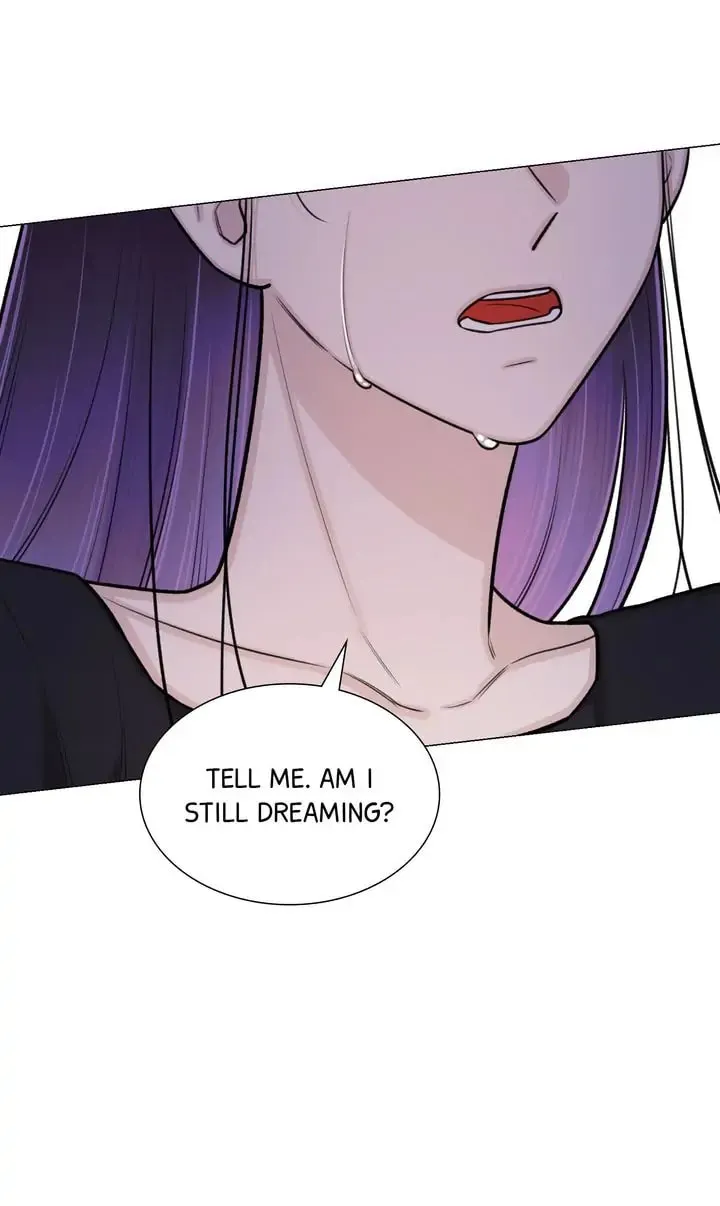 The Script Chapter 79 page 28 - 