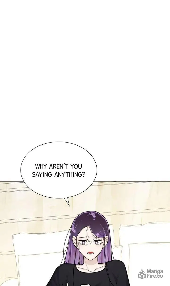 The Script Chapter 79 page 30 - 