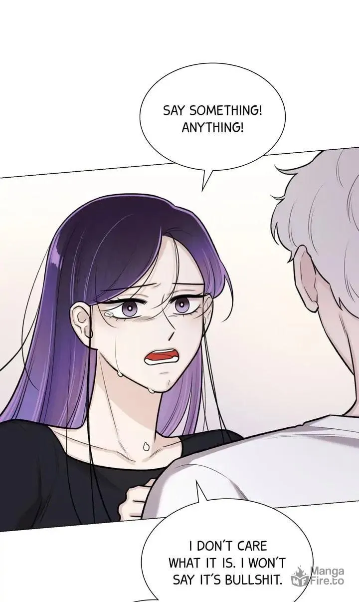 The Script Chapter 79 page 33 - 