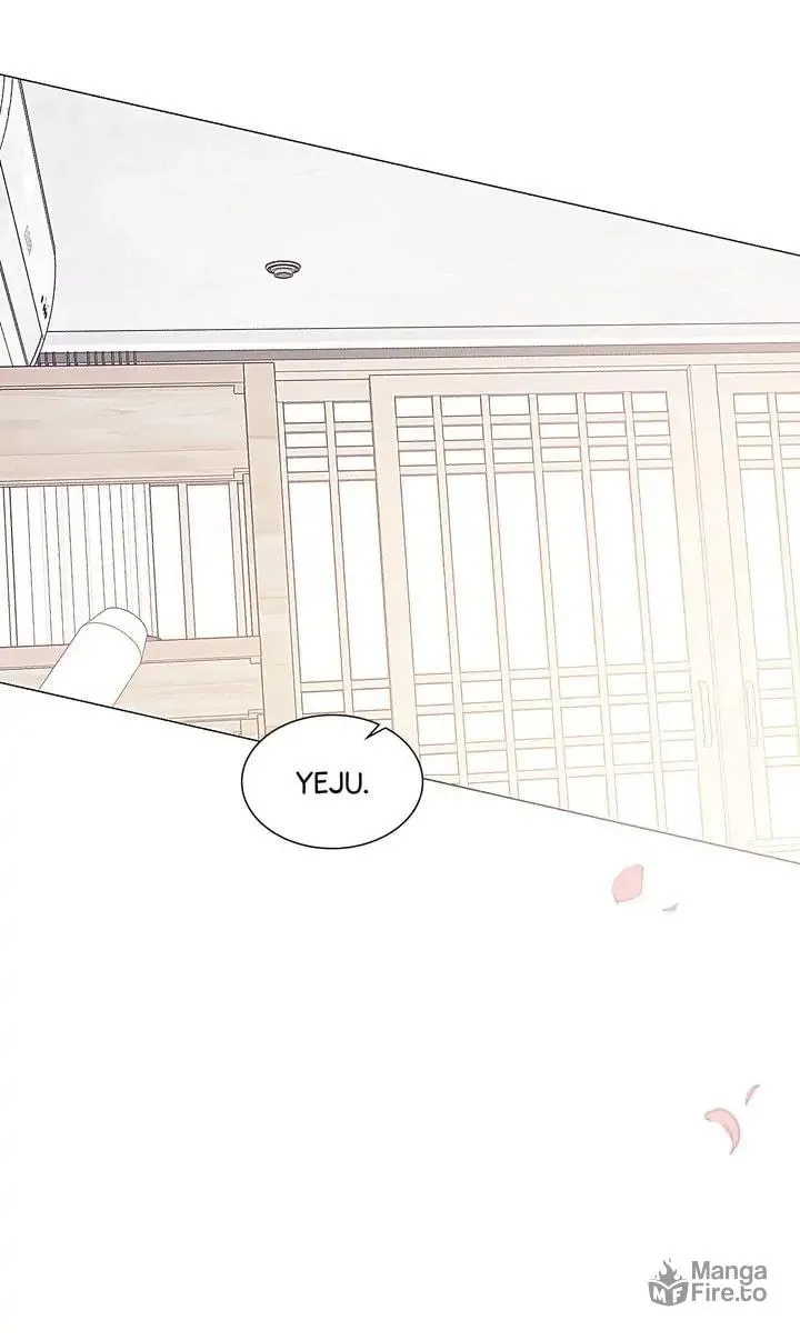 The Script Chapter 79 page 36 - 