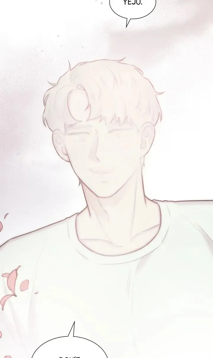 The Script Chapter 79 page 38 - 