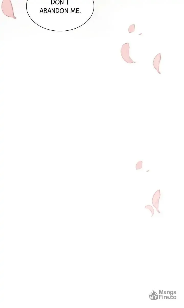 The Script Chapter 79 page 39 - 