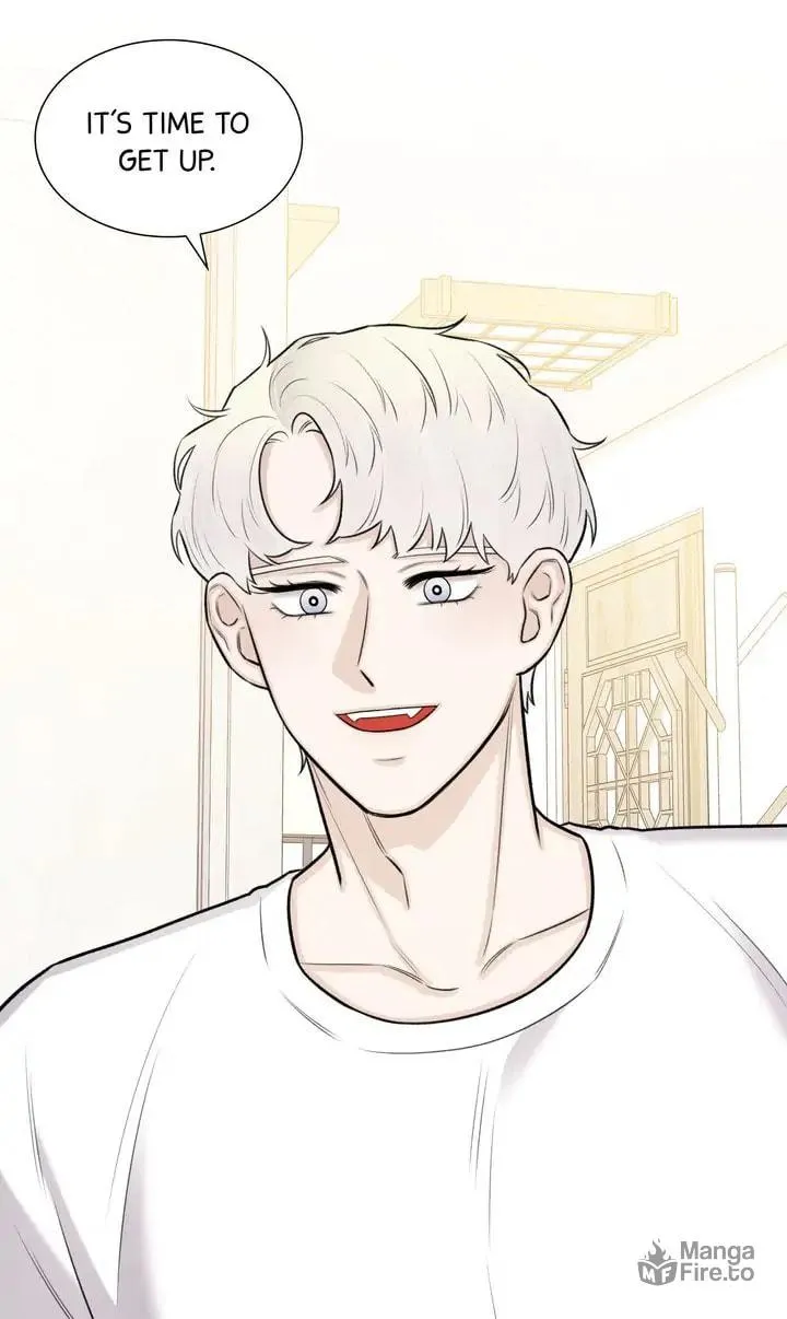 The Script Chapter 79 page 5 - 
