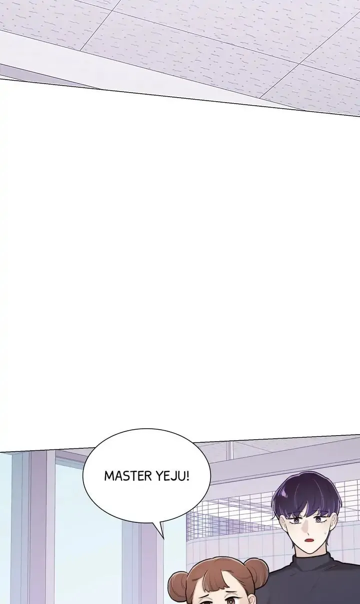 The Script Chapter 79 page 41 - 