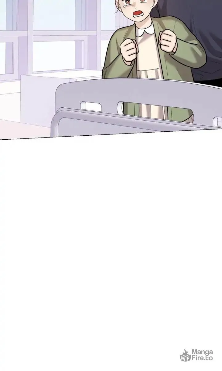 The Script Chapter 79 page 42 - 