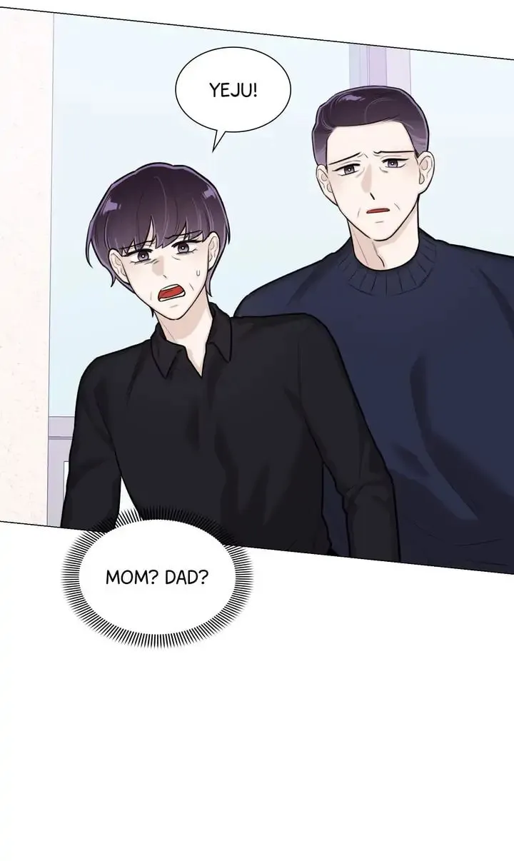 The Script Chapter 79 page 43 - 