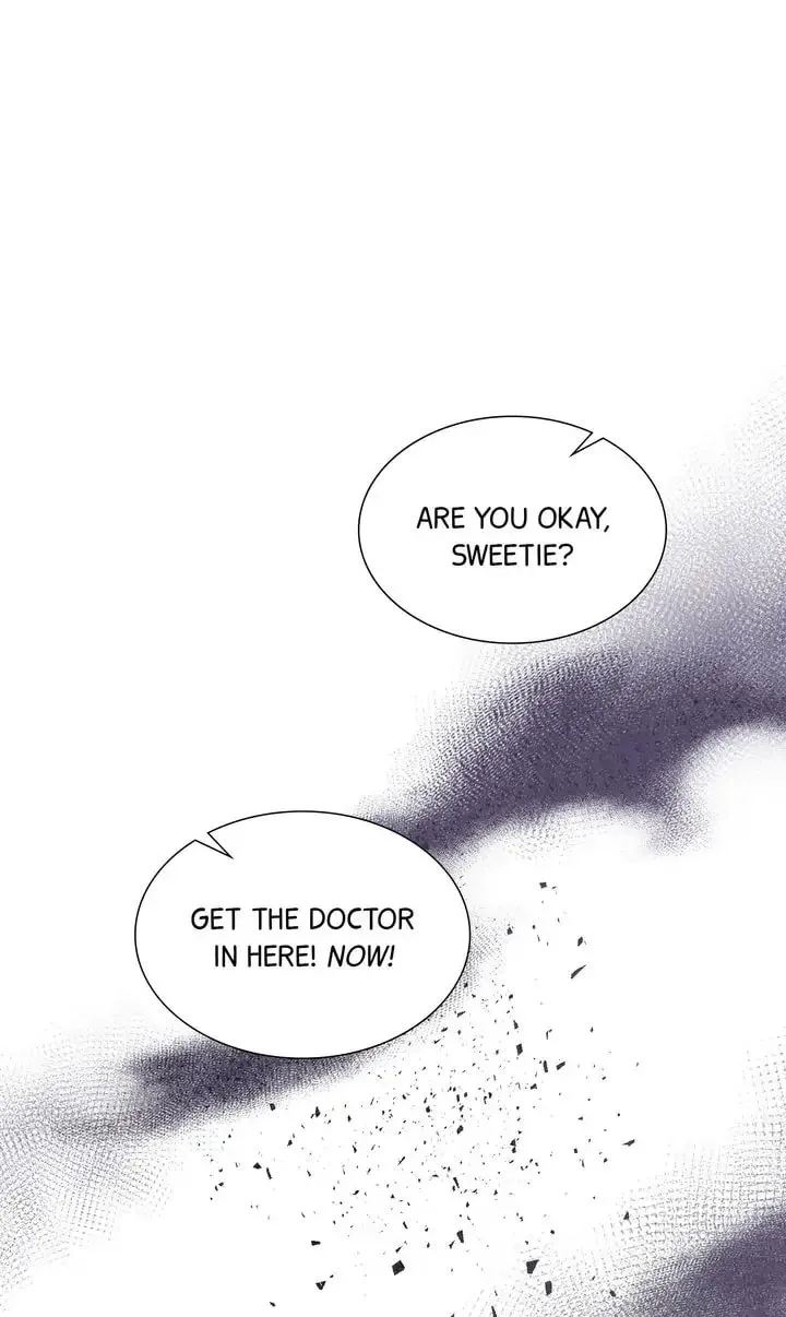 The Script Chapter 79 page 44 - 