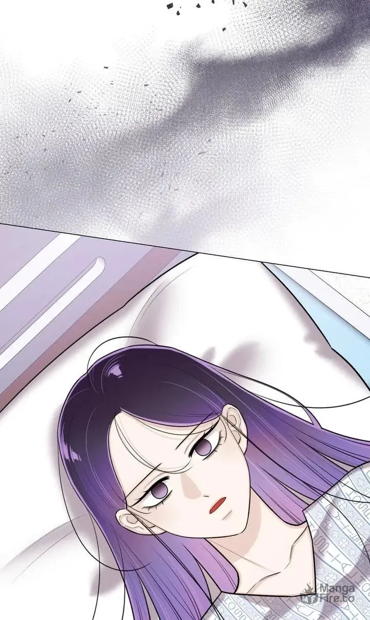 The Script Chapter 79 page 45 - 