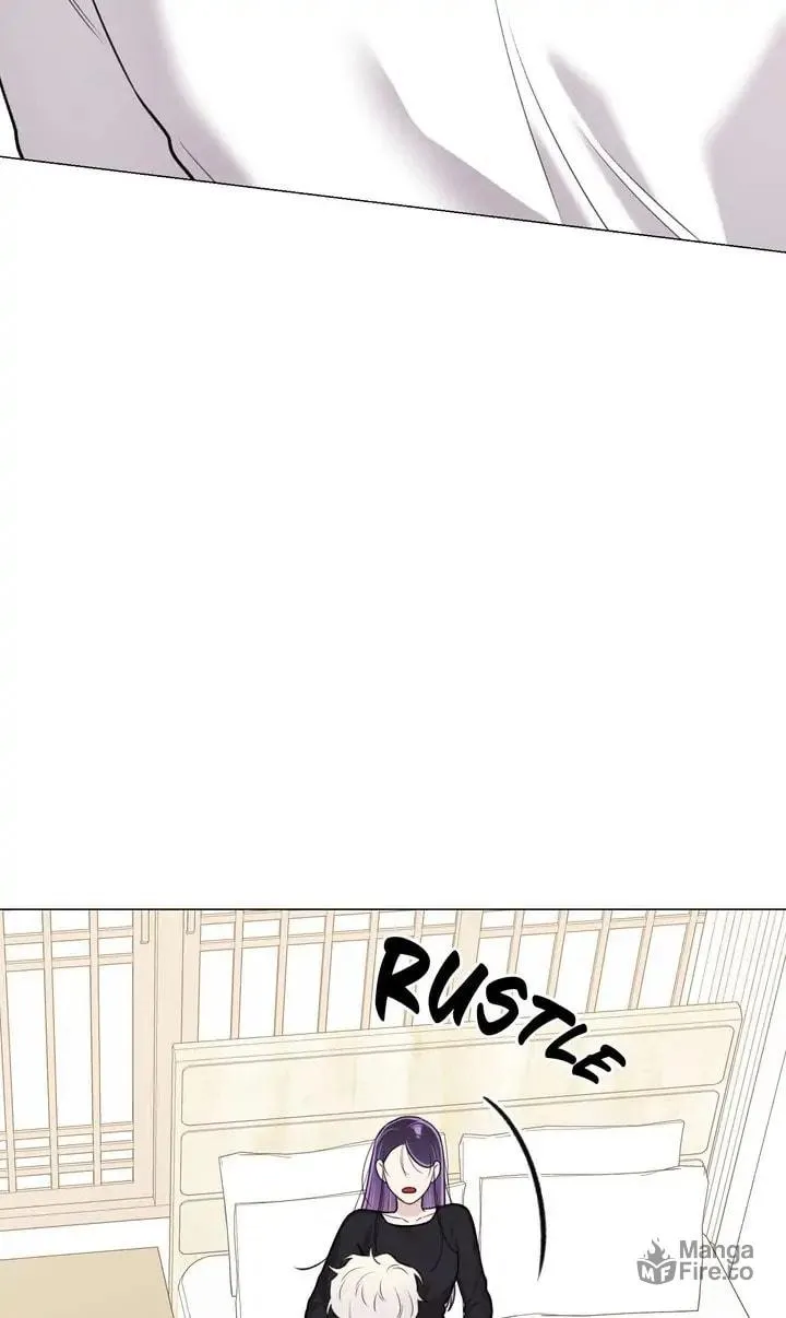 The Script Chapter 79 page 6 - 