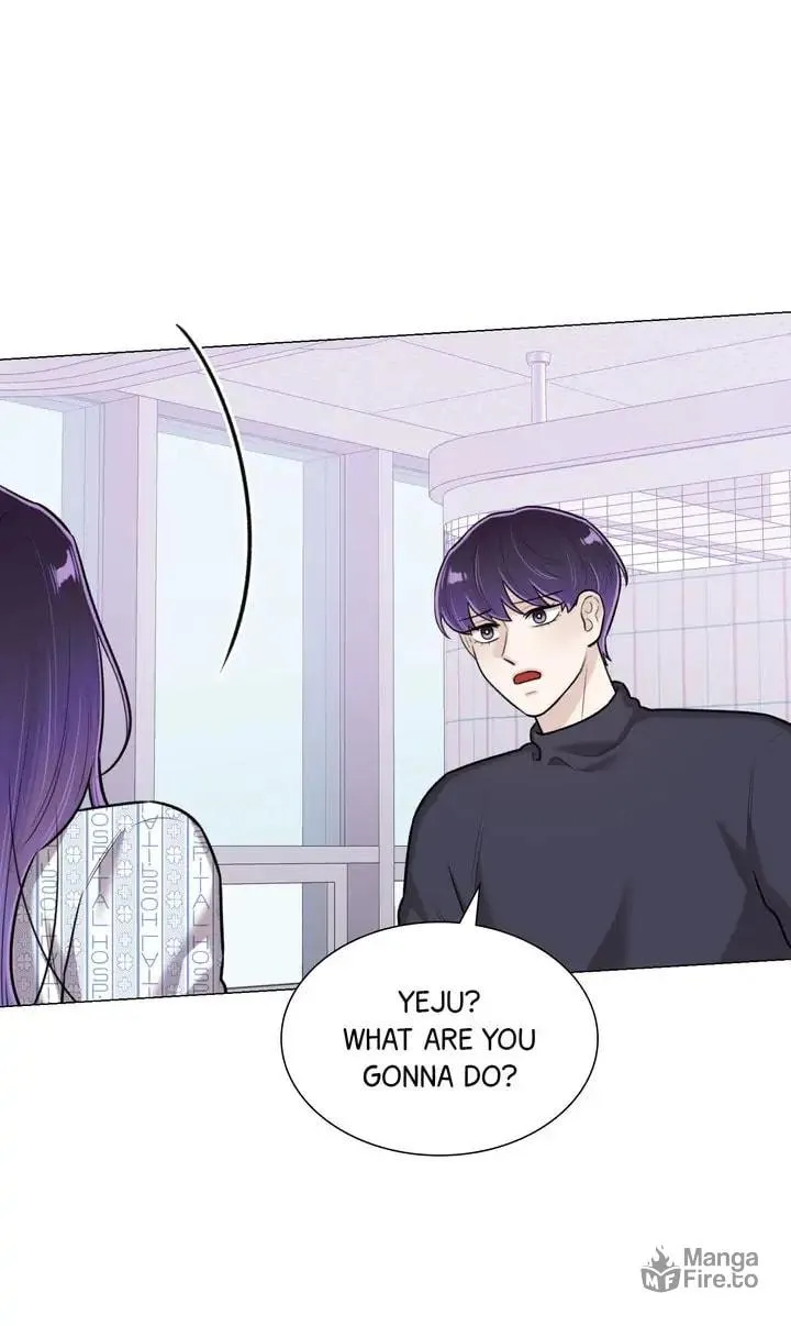 The Script Chapter 79 page 54 - 