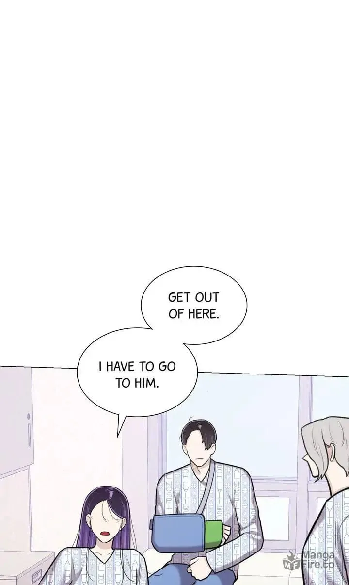 The Script Chapter 79 page 55 - 