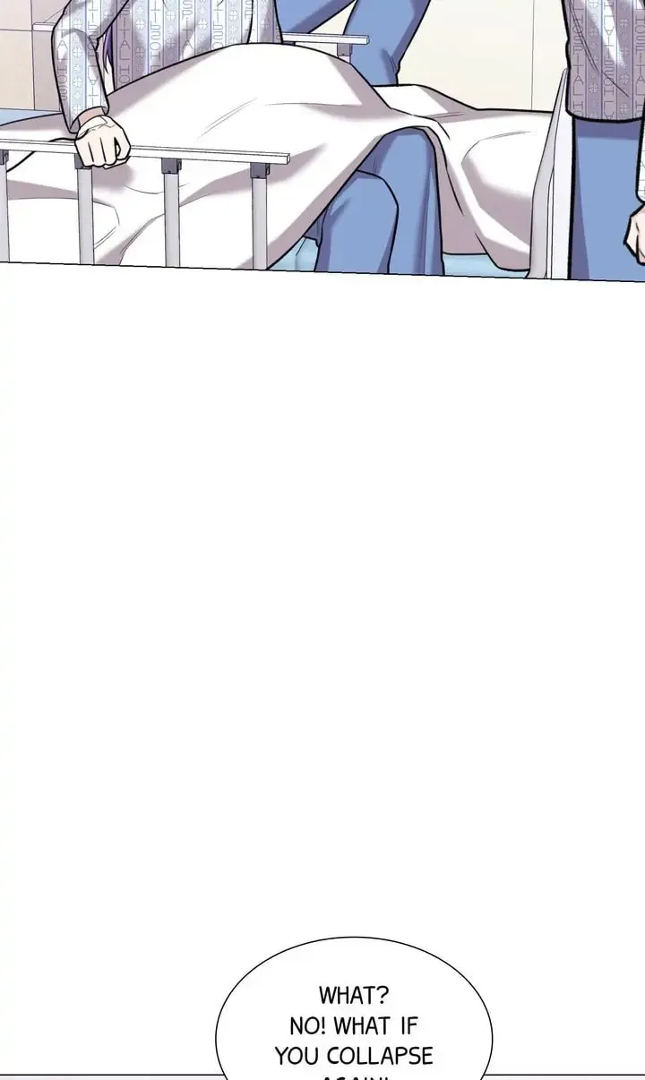 The Script Chapter 79 page 56 - 