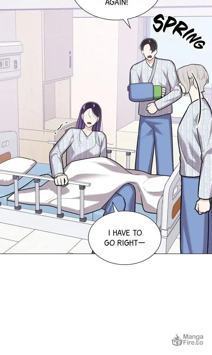 The Script Chapter 79 page 57 - 