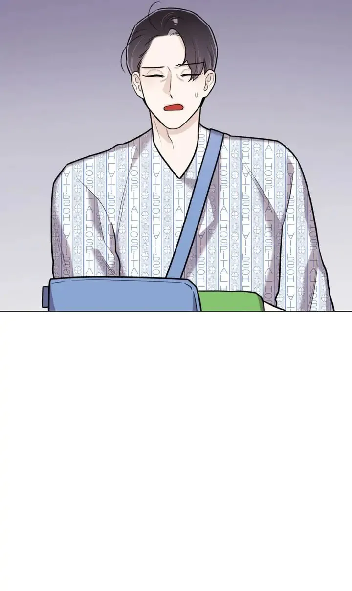 The Script Chapter 79 page 59 - 