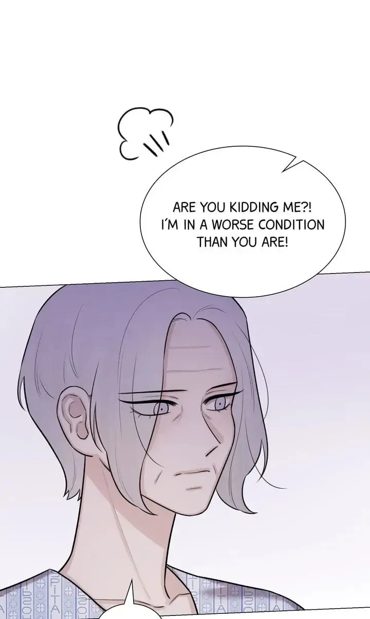 The Script Chapter 79 page 61 - 