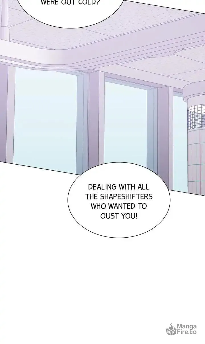The Script Chapter 79 page 63 - 