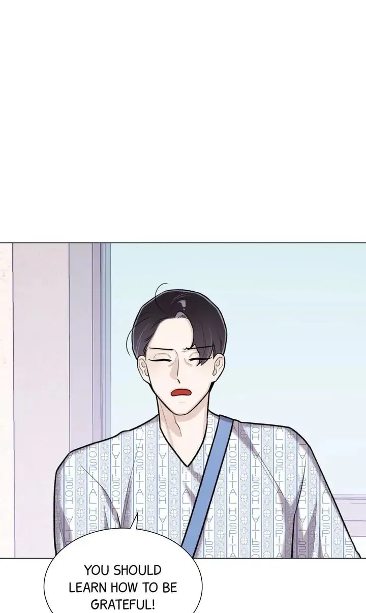 The Script Chapter 79 page 64 - 