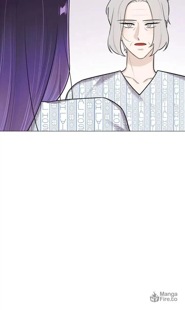 The Script Chapter 79 page 66 - 