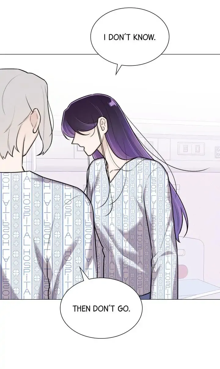 The Script Chapter 79 page 67 - 