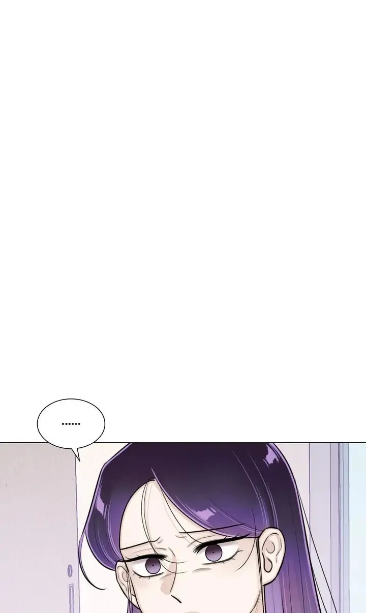 The Script Chapter 79 page 68 - 