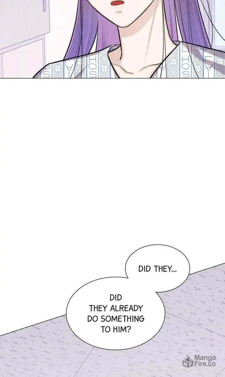 The Script Chapter 79 page 69 - 