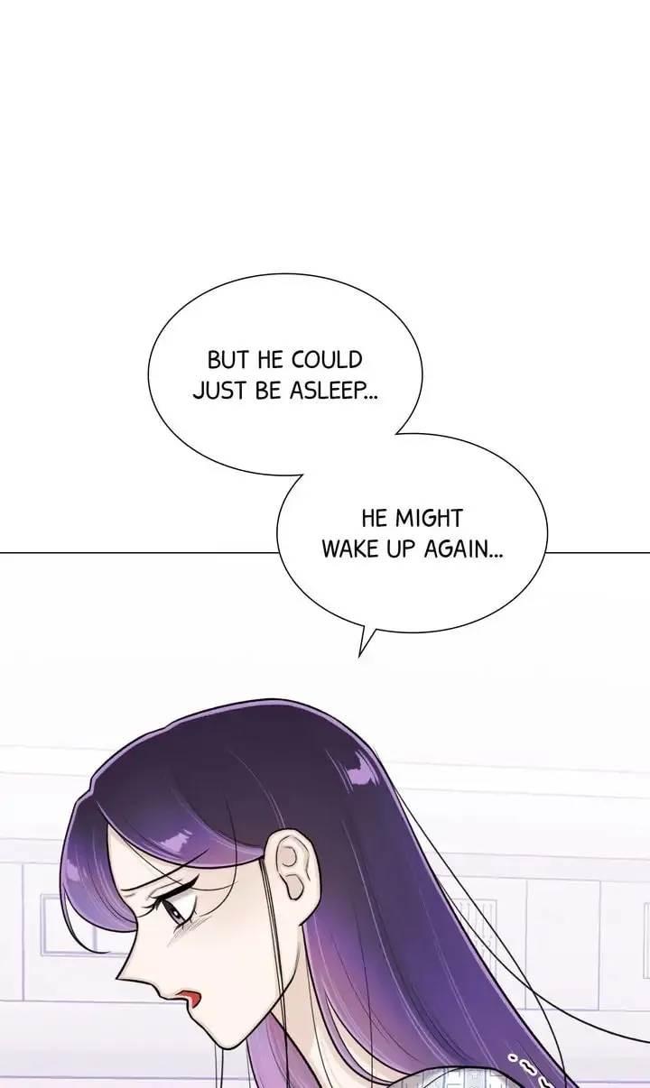 The Script Chapter 79 page 71 - 