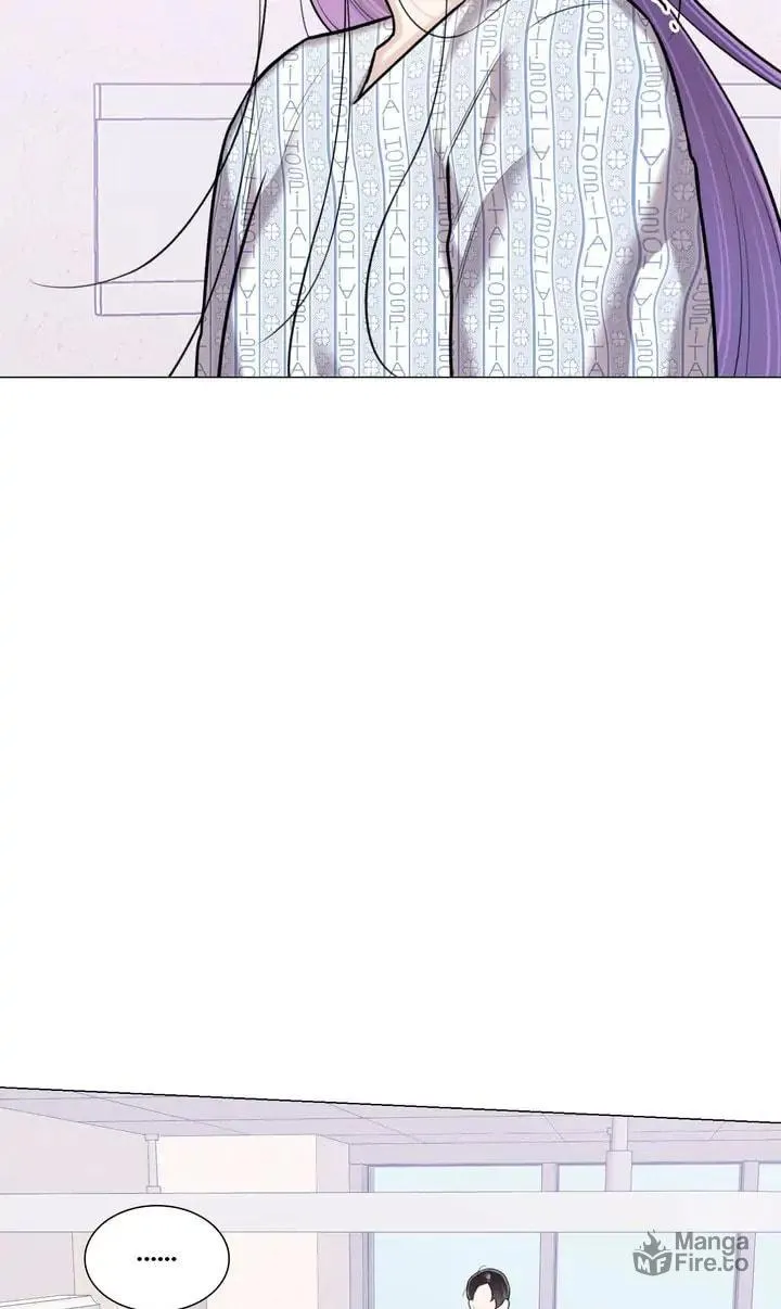 The Script Chapter 79 page 72 - 