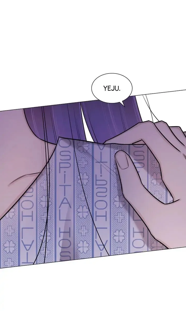 The Script Chapter 79 page 74 - 