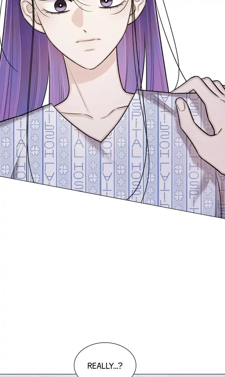The Script Chapter 79 page 76 - 