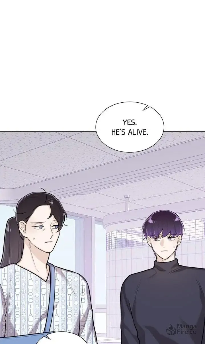 The Script Chapter 79 page 78 - 