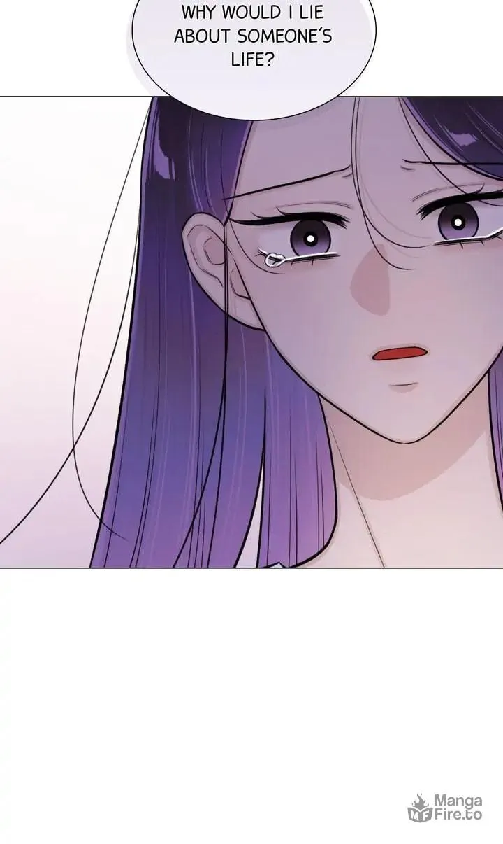 The Script Chapter 79 page 80 - 