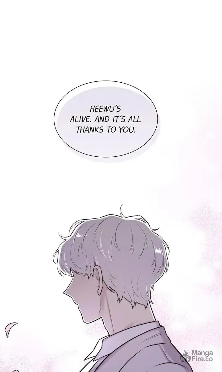 The Script Chapter 79 page 81 - 