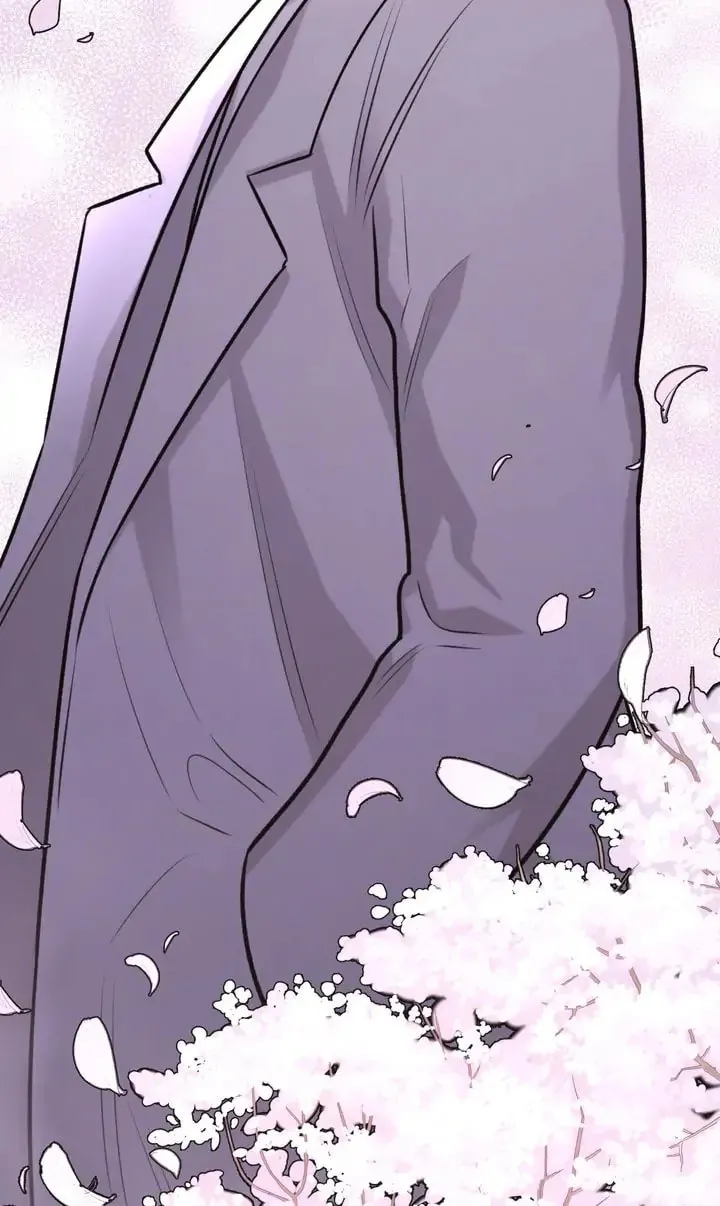 The Script Chapter 79 page 82 - 