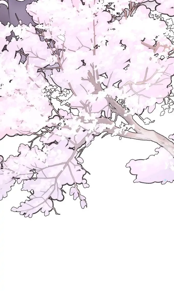 The Script Chapter 79 page 83 - 