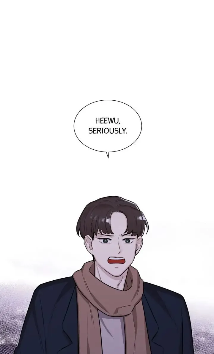 The Script Chapter 8 page 2 - 