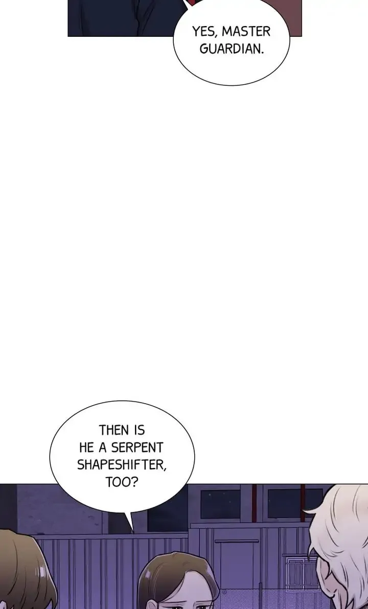 The Script Chapter 8 page 11 - 