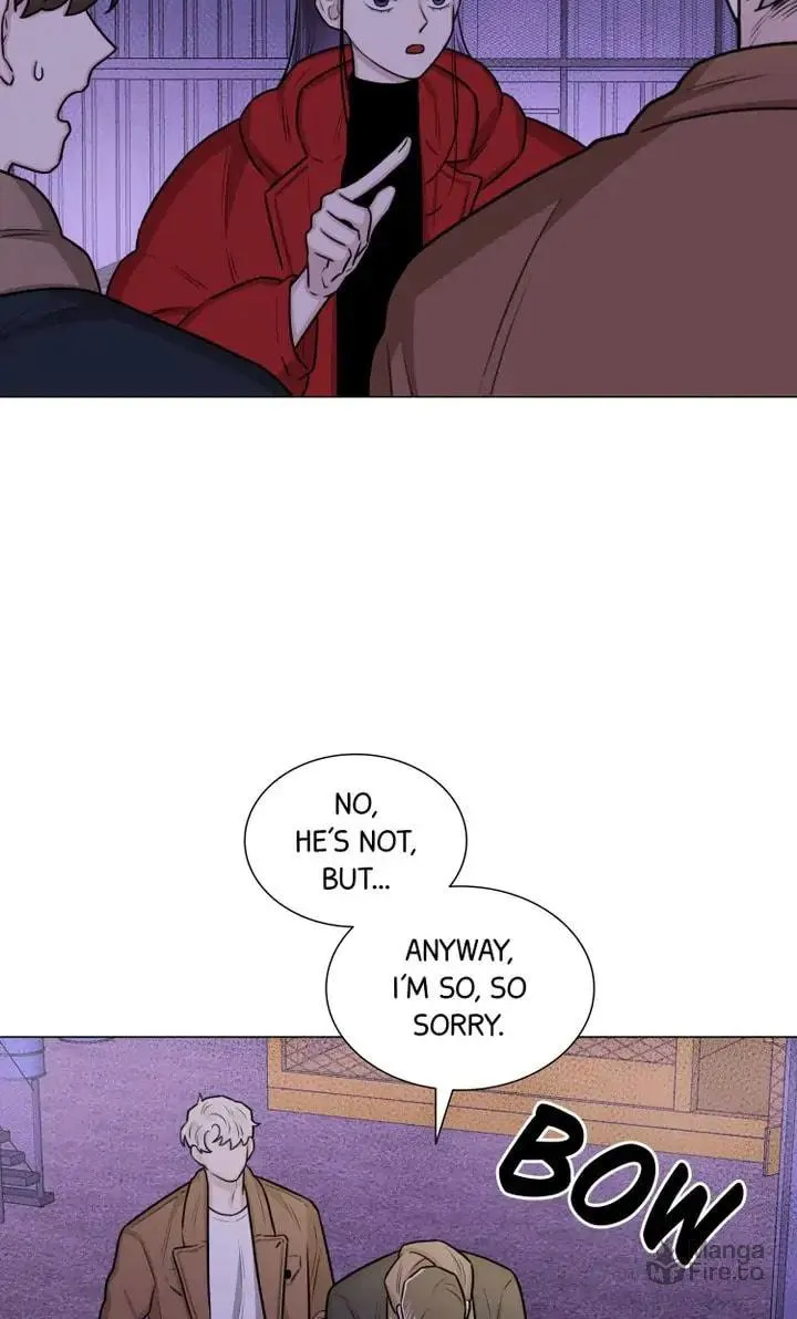 The Script Chapter 8 page 12 - 