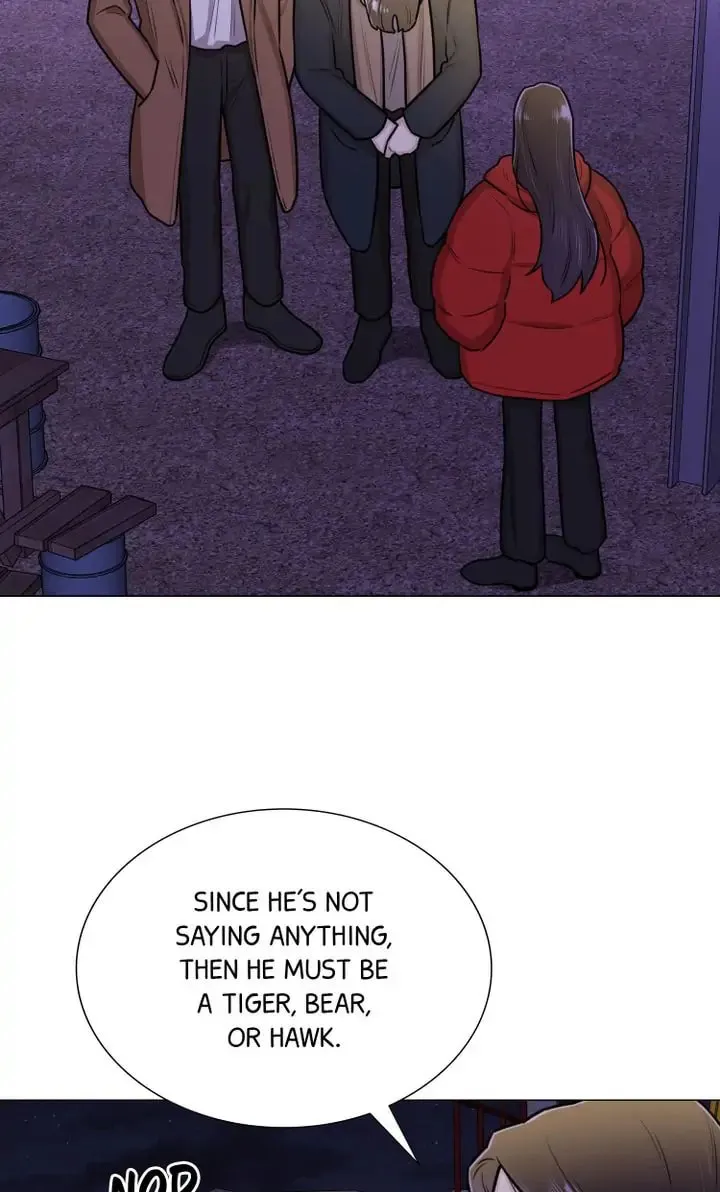 The Script Chapter 8 page 13 - 