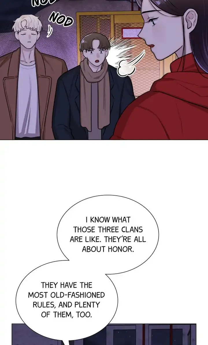 The Script Chapter 8 page 14 - 