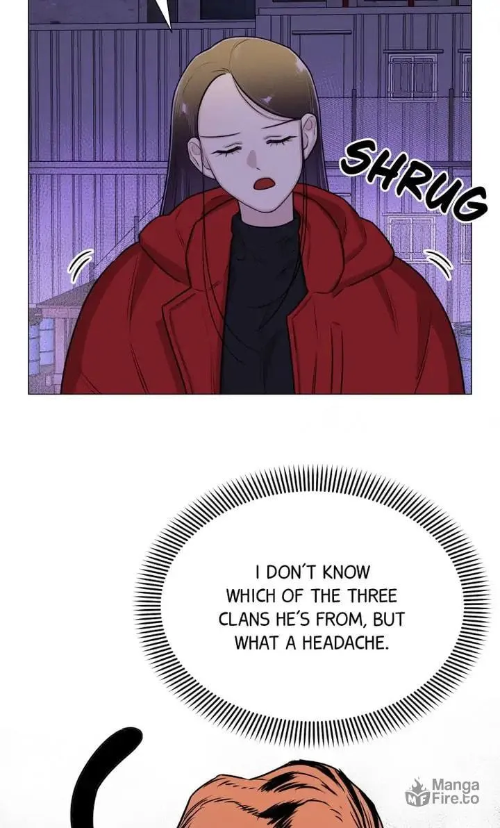 The Script Chapter 8 page 15 - 