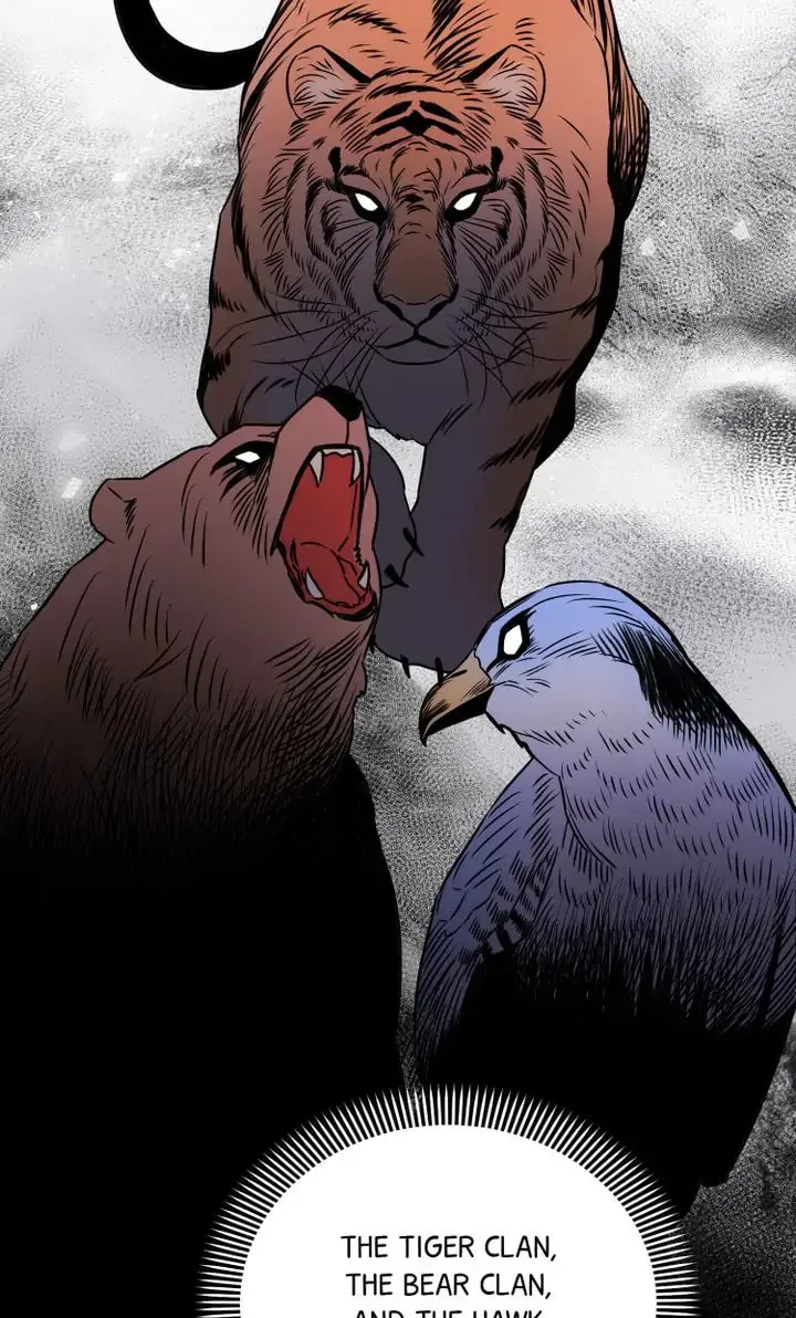 The Script Chapter 8 page 16 - 