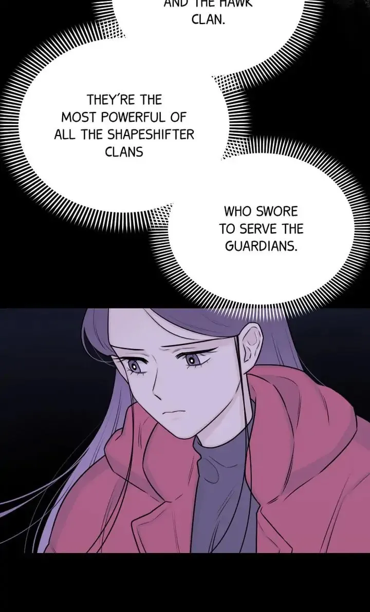 The Script Chapter 8 page 17 - 