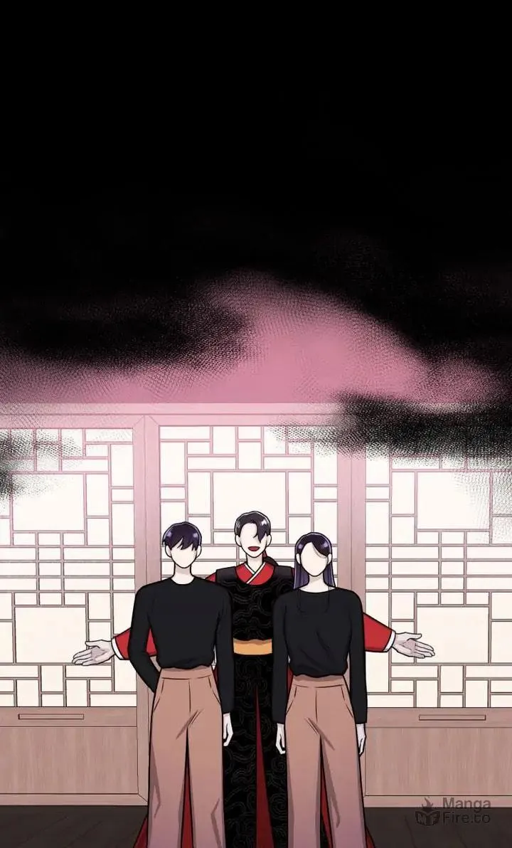 The Script Chapter 8 page 18 - 
