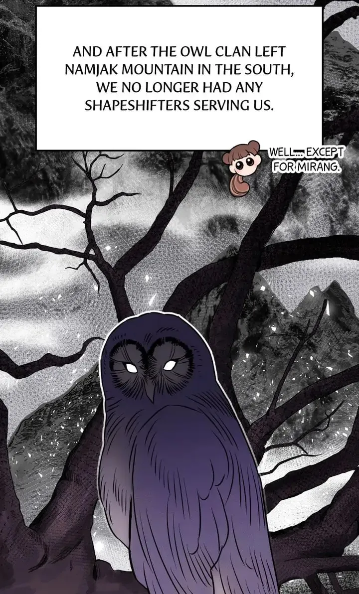 The Script Chapter 8 page 22 - 