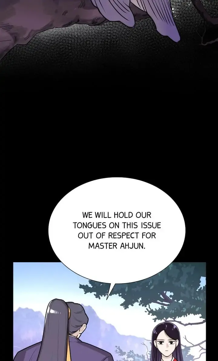 The Script Chapter 8 page 23 - 