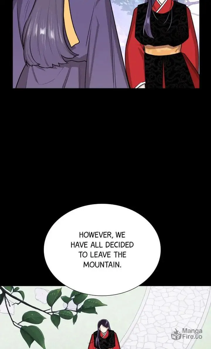 The Script Chapter 8 page 24 - 