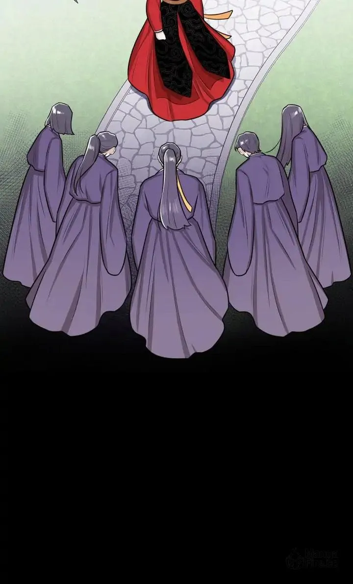 The Script Chapter 8 page 25 - 