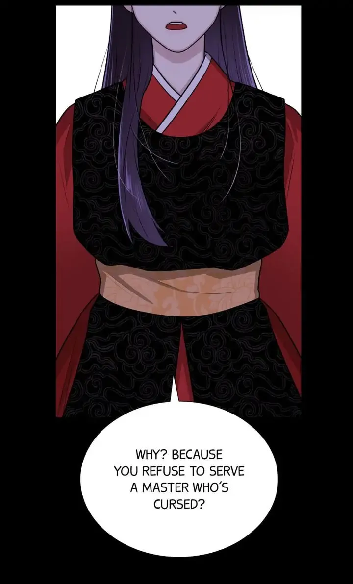 The Script Chapter 8 page 26 - 